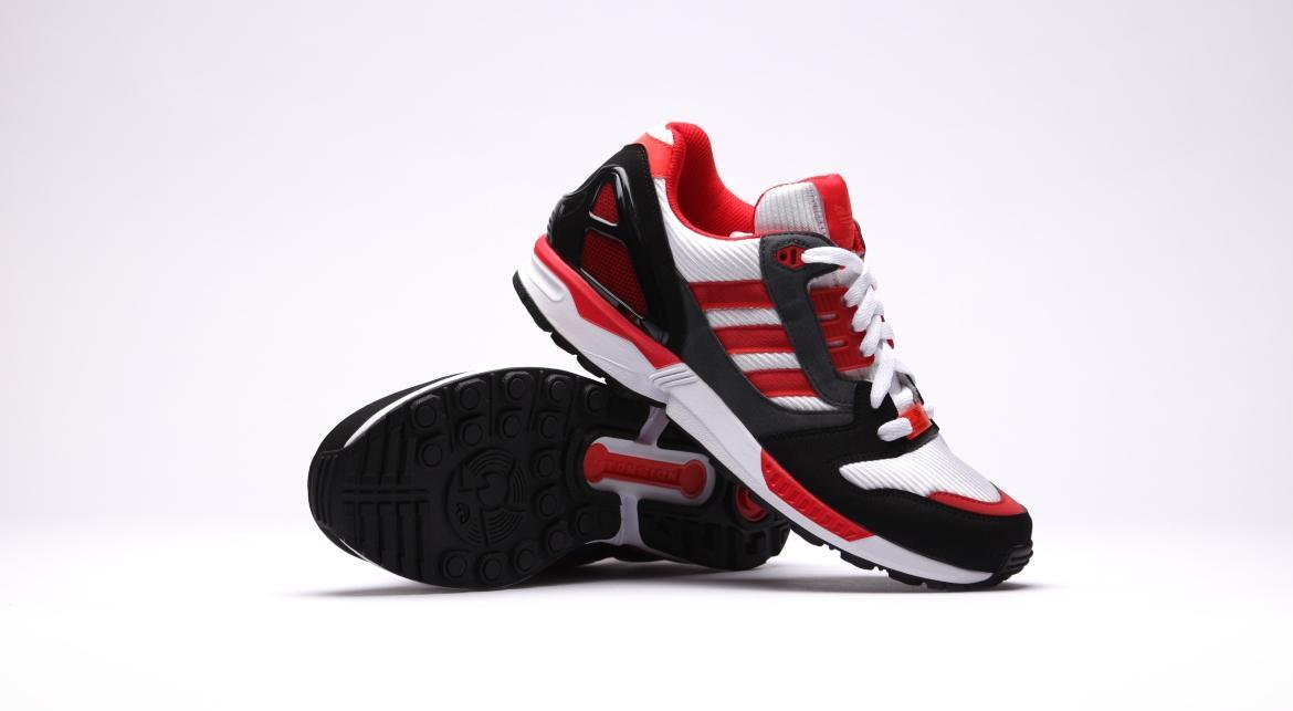 adidas Originals ZX 8000 | M18266 | AFEW STORE